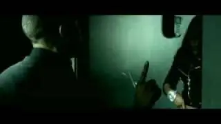Tha Joker ft. Big Fruit -Throw it Back  {OFFICIAL HD VIDEO!!!!!} {DoughBoyNetwork}