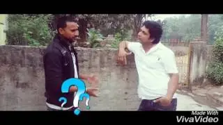Rourkela film institute