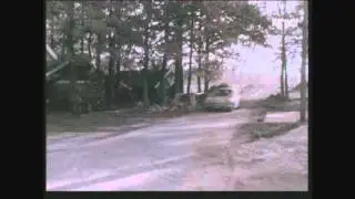Document: Etherpiraterij in 1967