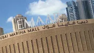 @dubai @You @DesiMusicFactoryYT @jelly-fishtastic @AMDUBAIGaming 