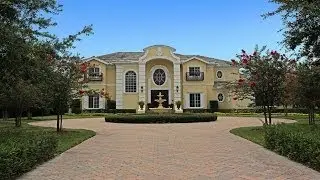 5830 Whirlaway Road Palm Beach Gardens Florida 33418