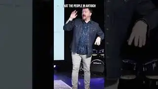 Where Did The Word 
