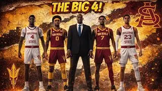 The Dynasty| S4:Ep.12 HS Hoops: Championship Game