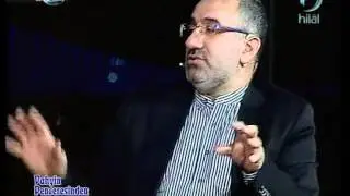 Hasan El Basri neden Kader Risalesini kaleme alma gereği duydu ?