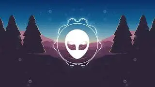 Besomorph & N3WPORT - Zombie (ft. Whoshafee)