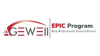 Early Professionals, Inspired Careers - EPIC