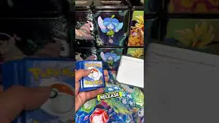 The Day is Almost Here | Q1 Stacking Tin #pokemoncards #pokemontcg #Pokemon