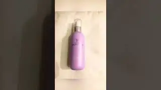 My skincare Routine with BB Amna's products
