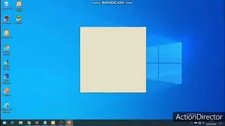 Tutorial Pembuatan JSON pada PHP dan Konsep CRUD pada tabel Admin, Anggota dan Buku (Pertemuan 13)