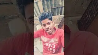 YouTube shots #shortsvideo #shorts#vairal#Amrish Puri dialogue sk desi blog #trending shirts#viralvi