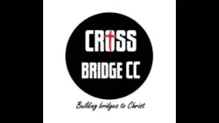 Cross Bridge Christian Church!