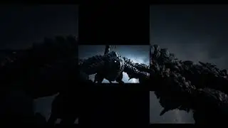 Terrifying Eagle-Scorpion Hybrid | Hyper-Realistic AI Creature (8K Cinematic)