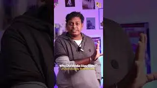 Chennai Sanitary Workers Protest &ndash; Media Silence Over Garbage Crisis 😳Issue TV & YouTube Why Quiet?