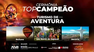 Top Destinos Tur&iacute;sticos 2025 &ndash; Turismo de Aventura