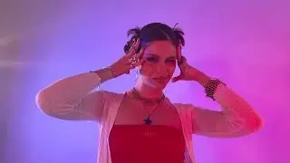 DETRÁS DE CÁMARA: PLAYLIST
