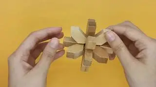 Wood Matters - Tutorial - Snowflake solution