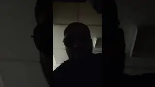 Juice Jones cuts a promo For Eric Reeves before wrestlemania  must see