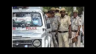 17-Year-Old Class 10 Student Allegedly Beaten To Death In Delhi School