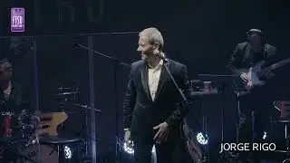 JORGE RIGO INTERPRETA 