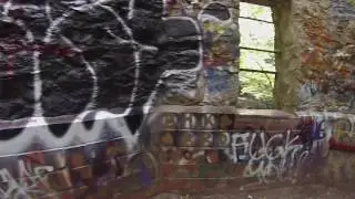 cheat meals & lullwater park