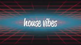 Syn Cole ft. Joshua Radin - Follow Me (VIP Mix)