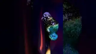 matchstick macro asmr #closeup #macro #asmr #satisfying #closeup #macro video #viral