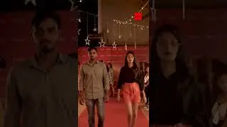KIYOO FASHION SHOW SEASON 01 Rehearsal Part 04 #kiyoo #trending #fashionshow