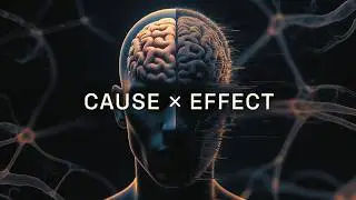 Your Brain Is Reversing Cause and Effect &mdash; And You Don&rsquo;t Notice