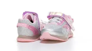 Stride Rite 360 Storm (Toddler/Little Kids) SKU: 9605193
