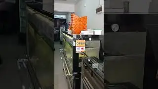 Eat More Restaurant Kegalle #shop #viralvideo #shortsviral #shortvideos #chicken #food #eatingshow