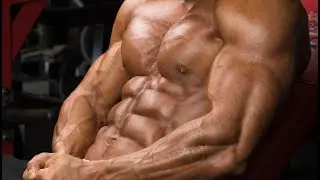 MR. UNIVERSE 2019 JEDYNY POLAK NA PODIUM! Patryk2703