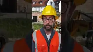 Wow Zone - Ep1182 #adamrose #construction #engineering #workers #constructionfails