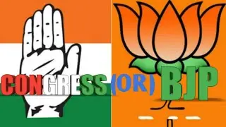 ELECTION RESULTS LEAKED OUT | 2019 | MEME TROLL | MR.KD TRENDING