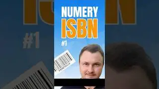 ISBN 10 na Amazon KDP #amazonisbn #isbn #amazonbooks #amazoncoach #kdpforbeginners #salesbook #kdp