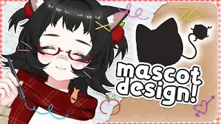 MEOWICHAT IS REAL!! 【ART】