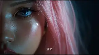 【MV】GRAVITY - Music Video by Super Sloth Man