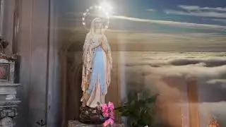 Revelación El milagro de la Virgen de Fátima volverá a ocurrir muy pronto ¿Cuándo?