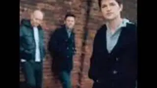 the script-man who cant be moved