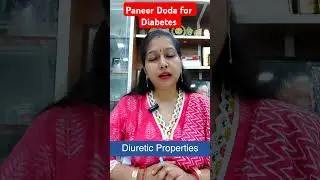 Paneer Doda (Cheese Flowers) for Diabetes #diabetes #diet #diabetesdiet @DrNamrataSrivastav