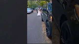 #corporateeventplanner #chauffeurservice #Kingandqueenlimonyc#weddinglimo #weddingnyc  #automobile