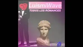 Luis Miguel-Me niego a estar solo (Oscar Alcantar s l o w e d  edit)