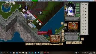 04.04.20 Mass PvP Serpent's Hold