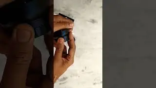 SMART GADGETS UNBOXING 🚲✈️#gadget #trending #unboxing #entertainment #product #smart