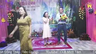 Nối lại tình xưa  Anh 7   2025 12 28 18 54 45
