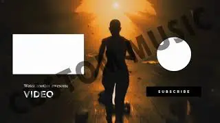 TOP 100 İntro&Outro