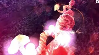 Sparkle 2 Evo: How to beat Octury Deep (Achievement 