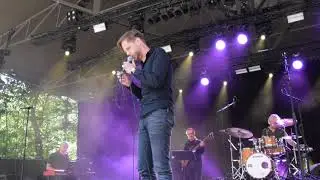 Bert Verbeke - Laat me