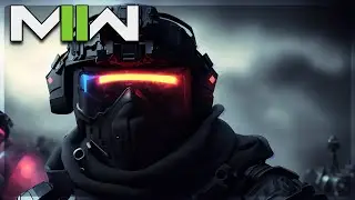 Headshot Heaven in Call of Duty! 🎯💥 #CODHeadshots | Call of Duty: Modern Warfare II