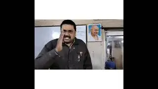 My opinion on the Republic Day Tragedy