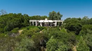 The Westside Estate - Refined elegance in Russian River Valley